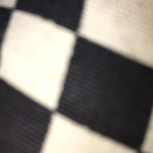 Meet your Posher, Krisannep